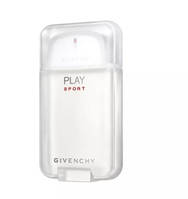 Givenchy Play Sport 50 мл - туалетная вода (edt), тестер