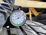 Розпаровка 235/65R17 Goodyear Wrangler 7.5мм 2018рік, фото 11