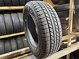 Розпаровка 235/65R17 Goodyear Wrangler 7.5мм 2018рік, фото 3