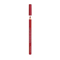 Карандаш для губ Bourjois Paris Levres Contour Edition 07 - Cherry boom boom (вишневый)