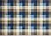 Декоративна тканина велика клітина 180см тефлон 88453v18, фото 2