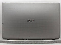 Кришка матриці Acer Aspire 5741G (крышка екрану, дисплею)