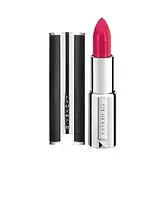 Помада для губ Givenchy Le Rouge 301 - Magnolia organza