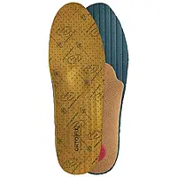 Ортопедичні устілки Ortofix 899 Protect