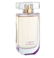 Guerlain L`Instant De Guerlain FLoral Crystallin 80 мл - туалетная вода (edt), тестер