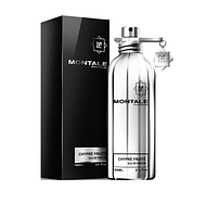 Montale Chypre Fruite 100 мл - парфюм (edp)