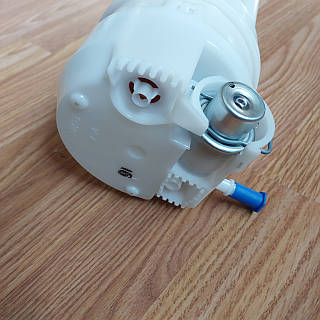 17040JD02A бензонасос nissan qashqai J10 топливный насос ниссан