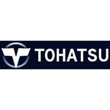 Tohatsu / Mercury