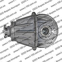 Головна передача (редуктор колісний) Т-150К, 151.72.011-5А, новий