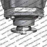 Головна передача (редуктор колісний) Т-150К, 151.72.011-5А, ремонтний, фото 5