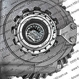 Головна передача (редуктор колісний) Т-150К, 151.72.011-5А, ремонтний, фото 3