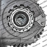 Головна передача (редуктор колісний) Т-150К, 151.72.011-5А, новий, фото 2