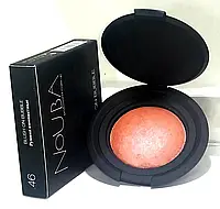 Румяна для лица NoUba Blush On Bubble 46