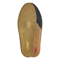 Ортопедичні устілки при плоскостопості Ortofix 895 Anatomic