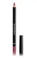 Карандаш для губ Givenchy Lip Liner Pencil 08 - Parme Silhouette (фиалковый силуэт)
