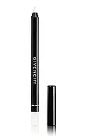 Карандаш для губ Givenchy Lip Liner Pencil 11 - Transparet (прозрачный)