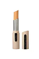 Коректор для обличчя Deborah 24 Ore Perfect Concealer 01 Light Beige