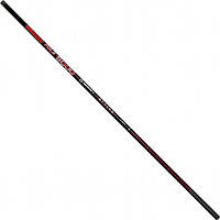 Удилище болонское Brain Classic Strong Bolo 4.00m 10-30g,1858.54.99