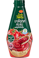 Концентрат томатный ликопин ROZA 310 г