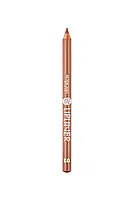 Карандаш для губ Deborah Milano Lip Liner 02