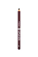 Карандаш для губ Deborah Milano Lip Liner 12 - Purple