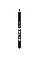 Карандаш для глаз Deborah Eyeliner Pencil 03 - Brown (коричневый)