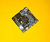 Bluetooth audio модуль XFW-314 XY-BT-mini BT5.0