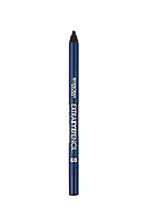 Карандаш для глаз Deborah Extra Eye Pencil 02