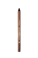 Карандаш для глаз Deborah Extra Eye Pencil 05 - Intense Nut