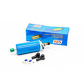 Електричний бензоносос