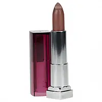 Помада для губ Maybelline New York Color Sensational 735 - Crispy cookie (хрустящее печенье)