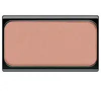 Румяна для лица Artdeco Compact Blusher 18 - Beige rose blush (бежево-розовый)