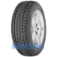 Зимние шины SEMPERIT Speed Grip 2 (215/50R17 95V)