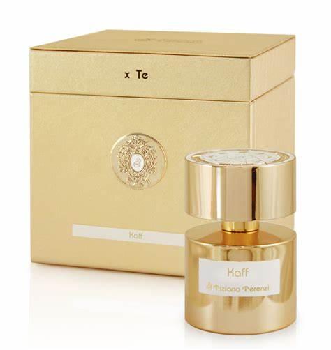Tiziana Terenzi Kaff, 100ml