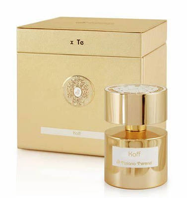 Tiziana Terenzi Kaff, 100ml