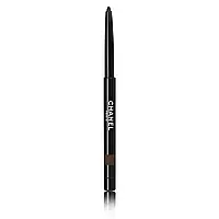 Карандаш для глаз Chanel Stylo Yeux Waterproof 20 - Espresso (эспрессо)