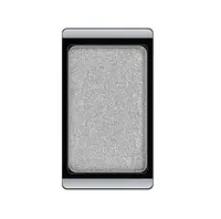 Тени для век Artdeco Eyeshadow Pearl 06 - Pearly light silver grey (жемчужный серо-серебристый)