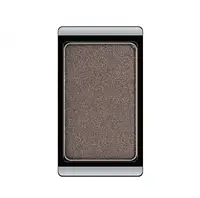 Тени для век Artdeco Eyeshadow Pearl 17 - Pearly misty wood (жемчужно-туманный лес)