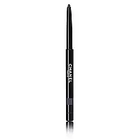 Карандаш для глаз Chanel Stylo Yeux Waterproof 30 - Marine (морской)