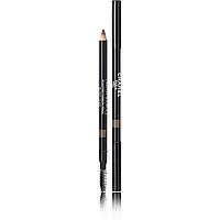 Карандаш для бровей Chanel Crayon Sourcils Sculpting Eyebrow Pencil 30 - Brun Naturel