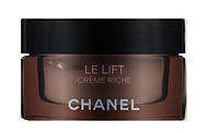 Крем для лица Chanel Le Lift Creme Riche 50 мл