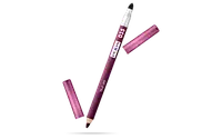 Карандаш для губ Pupa True Lips 35 - Violet (глубокий фиолетовый)