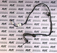Джгут проводів (коса, проводка) кришки багажника (ляди) 24467700 LAJ. Opel Astra H універсал