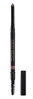 Карандаш для бровей Guerlain The Eyebrow Pencil №01 - Light, новый выпуск