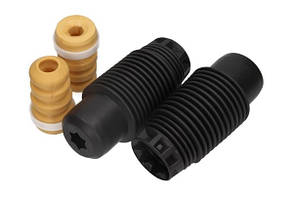 Пильник+відбійник передній к-кт Citroen Jumpy I/II Maxgear 72-2429