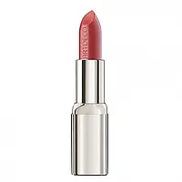 Помада для губ Artdeco High Performance Lipstick 459 - Flush mahogany (красное дерево)