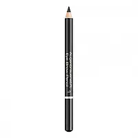 Карандаш для бровей Artdeco Eye Brow Pencil 01 - Black