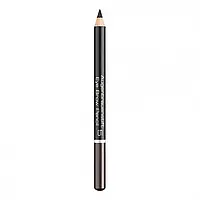 Карандаш для бровей Artdeco Eye Brow Pencil 05 - Dark grey