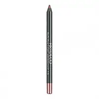 Карандаш для глаз Artdeco Soft Eye Liner Waterproof 15 - Dark hazelnut