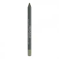 Карандаш для глаз Artdeco Soft Eye Liner Waterproof 20 - bright olive